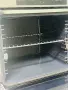 Комплект за вграждане Miele (Фурна H2268E + Керамичен плот ), снимка 5