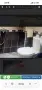 Otdava se pod naem dvustaen apartament vav Varna, снимка 4