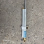 Ohlins , снимка 1