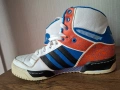 Adidas Star Wars кецове 46 номер. , снимка 9