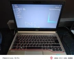 Fujitsu лаптоп 15 инча, снимка 2