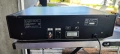 sony cdp-ce315, снимка 2