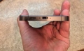 Samsung Galaxy S24 FE 5G, снимка 4