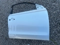 врата предна дясна Hyundai I30 модел 2007-2012 г. #008S., снимка 3