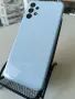 Продавам отличен Samsung Galaxy A13 , снимка 2