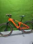 Cube Stereo Hybrid 120 Race е електрически планински велосипед с двойно окачване (e-MTB) , снимка 7