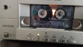 TELEFUNKEN RC 200 Made in Germany 🇩🇪 , снимка 3