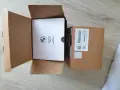 Oригинална чаша BMW M Motorsport Mug (Порцела, снимка 2