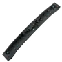 Спойлер заден капак Honda FR-V 2004-2007 ID: 162403, снимка 2