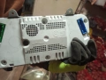 Километраж за  VW Lupo 6X0920801 0263615101, снимка 3