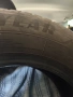 215 55 16 Goodyear , снимка 3