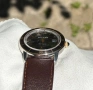 Cartier ronde croisiere automatic 42mm 3886, снимка 5
