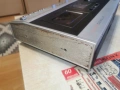 PHILIPS TYPE N2510/04 MADE IN HOLLAND-ВНОС SWISS 0606262036L4, снимка 13