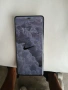 honor 200 pro (512/12) ram. , снимка 3
