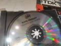 ELVIS PRESLEY CD-ВНОС GERMANY 2705261952H2E6R, снимка 14