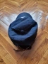 Страхотна шапка с козирка ADIDAS , снимка 5