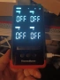ThermoMaven P4 професионален безжичен термометър, снимка 6