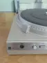 Грамофон Dual CS 741 Q, снимка 7
