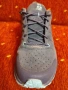 AKU- Rapida Evo GTX-дамски обувки №38, снимка 10