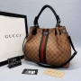 чанти Gucci , снимка 6