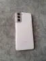 Samsung Galaxy S21 5G (G991B DS)(като нов), снимка 4