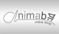 ANIMABG Арома дифузер с двойна струя, Дифузер за етерични масла, снимка 2
