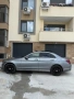 Mercedes-benz C220 Pano/Led/, снимка 5