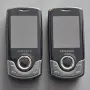 Samsung S3100(2 бр.), снимка 2