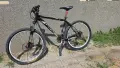 Колело Drag zx5 , снимка 10