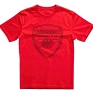 Тениска FC ARSENAL / АРСЕНАЛ , тениски с принт / печат XS-5XL, снимка 2