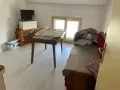 ПРОДАВА ХОБИ ТАВАН, снимка 3