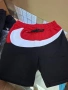 Мъжки къси панталони Nike, снимка 3