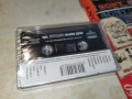 ОРК.МЕЛОДИЯ-NEW ORIGINAL TAPE 1206261307H2E7R, снимка 4