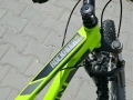 Алуминиев велосипед Btwin Rockrider 340 26'', снимка 6