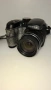 Fujifilm FinePix S1500 – Bridge фотоапарат с мощен zoom, снимка 8