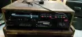 Ретро касетофон Akai AC-3500 за реставриране. , снимка 1