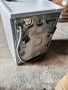 Пералня BEKO SteamCure, снимка 2