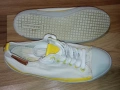 Кецове Calvin Klein маратонки Adidas, снимка 9