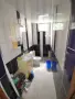 Отдавам под наем търговско помещение , снимка 1