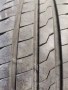 Летни гуми FIRESTONE 15", снимка 3