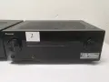 Ресийвър / Усилвател  - Pioneer VSX 330 / VSX 421, снимка 3