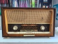 Ретро радио Grundig, снимка 3