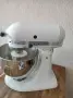 Планетарен миксер Kitchenaid/ Kitchen aid Classic , снимка 6