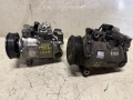 Компресор климатик Ауди а6-А8 3,0тди/фолксваген Туарег файтон/VW Audi touareg A8 A6 Q7 Phaeton , снимка 2