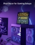 Дигитална LED рамка Divoom Pixoo-64 WiFi 64x64, снимка 3