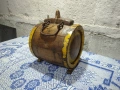 бъкел, снимка 5