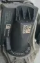 EGR ЕГР Охладител Пежо 3008 5008 Peugeot 3008 5008 1.6HDI 112кс OEM 9802194080, снимка 4