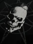Slipknot метал мъжка тениска, M размер , снимка 4