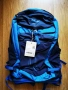 Раница Bergans Vengetind 22 l , снимка 1