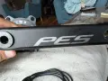 Magene PES 505 Power Meter Курбели 170мм. , снимка 5
